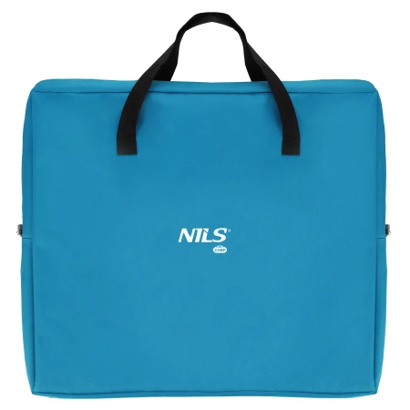 Szafka turystyczna pop - up NILS CAMP NC3702