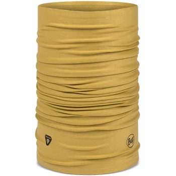 Bandana BUFF Thermonet Solid Gingko