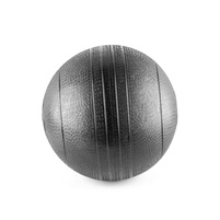 Piłka do ćwiczeń Slam Ball HMS PSB 3 kg