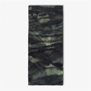 Bandana BUFF Coolnet Uv Insect Shield Riakion Multi