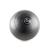 Piłka do ćwiczeń Slam Ball HMS PSB 20 kg