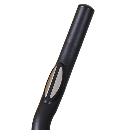 Rower stacjonarny magnetyczny HMS PREMIUM M1820 - i