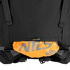 Plecak turystyczny NILS CAMP NC1992 black nordkapp 65L