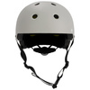 Kask rowerowy K2 VARSITY MIPS HELMET