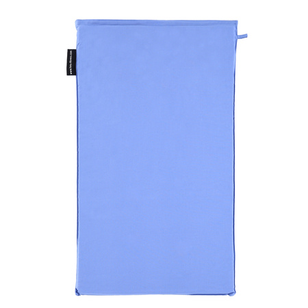 Mata do akupresury HMS AKM10 niebieska