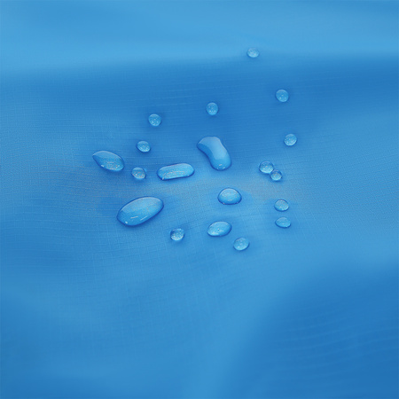 Mata turystyczna ripstop NILS CAMP NC1716