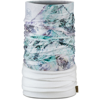 Bandana BUFF Polar Arkiet Multi