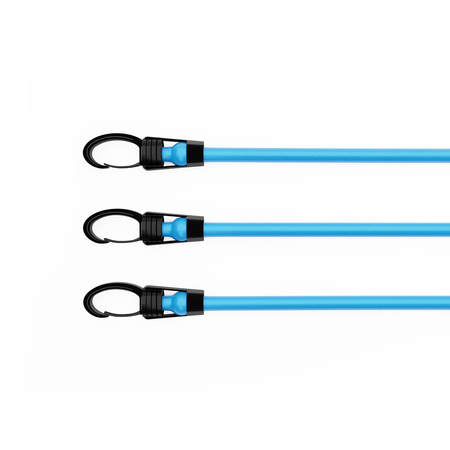 Zestaw do ćwiczeń siłowych HMS TX01