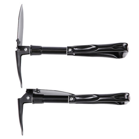 Saperka składana NILS CAMP NC1739