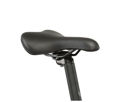 Rower górski Kross Lea 5.0 2024 granatowy