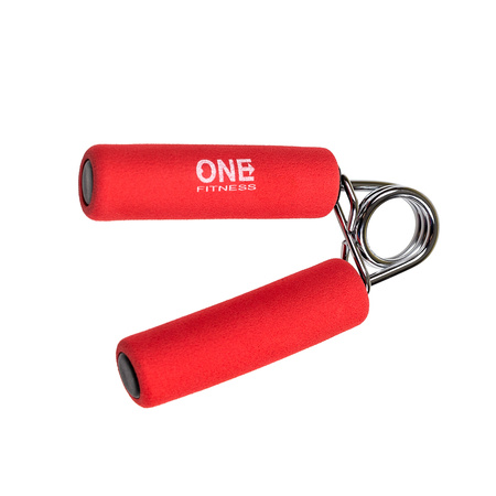 Ściskacz miękki ONE FITNESS PZ03