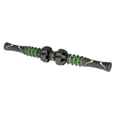 Wałek do automasażu HMS MS01