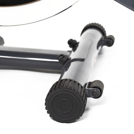 Orbitrek eliptyczny HMS H6512