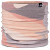 Bandana BUFF Polar Prints Neck Warmer Sunif Multi