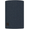 Bandana BUFF Knitted Neckwarmer Comfort Norval Denim