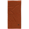 Bandana BUFF Merino Lightweight Solid Cinnamon