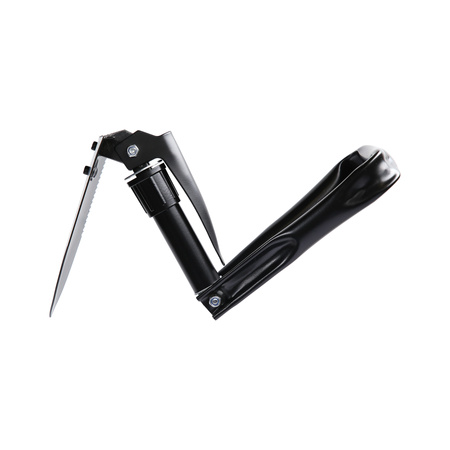 Saperka składana NILS CAMP NC1739