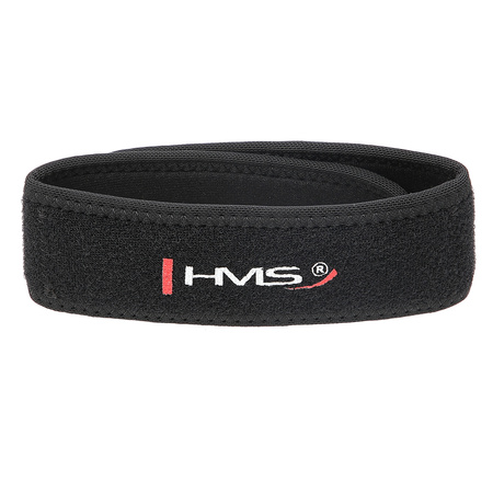 Ściągacz na kolano HMS KO1822 one size