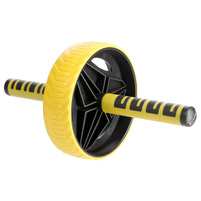 Kółko do ćwiczeń mięśni brzucha HMS WA07