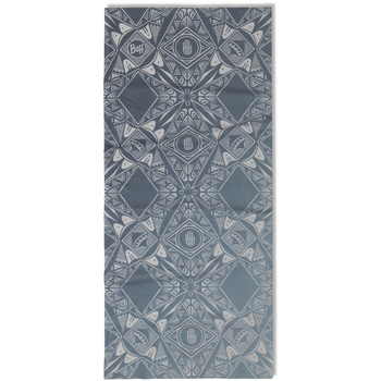 Bandana BUFF Coolnet Uv Essi Flint