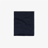 Bandana BUFF Merino Heavyweight Neck Warmer Solid Indigo