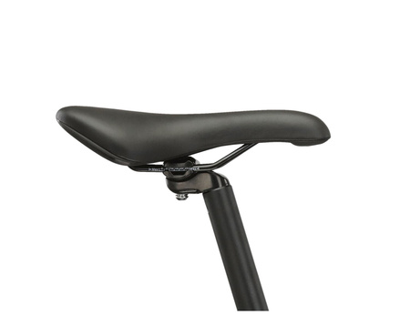 Rower górski Kross Lea 5.0 2024 granatowy