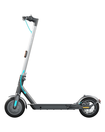 Hulajnoga elektryczna MOTUS Scooty 10" Lite GEN 5