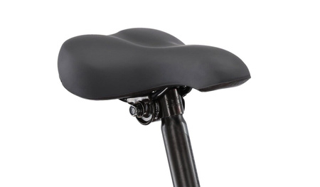 Rower dziecięcy Kross Level Mini 2.0 2023