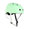 Kask NILS EXTREME MTW001 miętowy