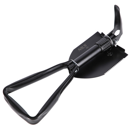 Saperka składana NILS CAMP NC1739