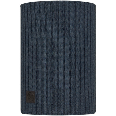 Bandana BUFF Knitted Neckwarmer Comfort Norval Denim