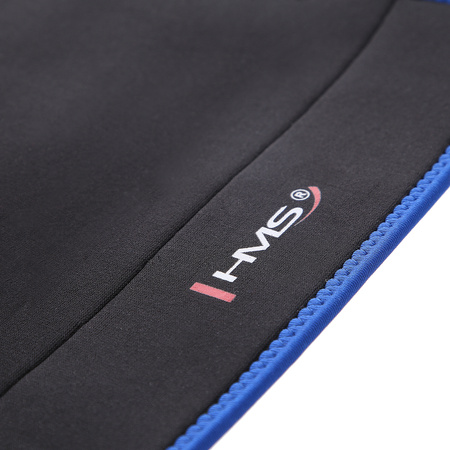 Pas wyszczuplający HMS BR1313 one size