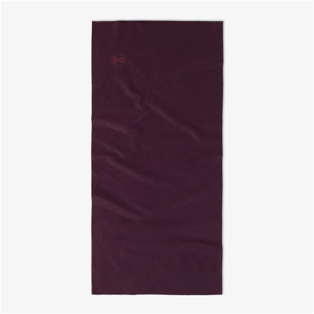 Bandana BUFF Original Ecostretch Solid Dahlia