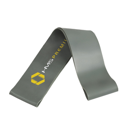 Zestaw gum do ćwiczeń HMS PREMIUM GU04 Mix