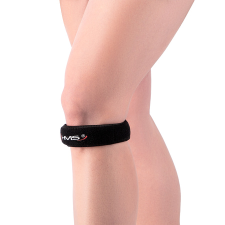 Ściągacz na kolano HMS KO1822 one size