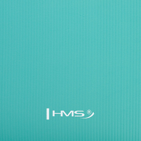 Mata do jogi HMS YM04 nowy miętowa