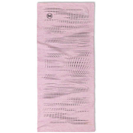 Bandana BUFF Dryflx Solid Camelia