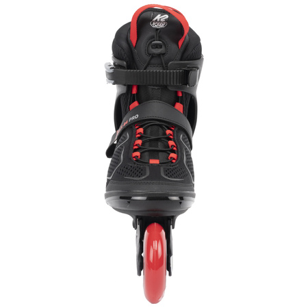 Rolki K2 F.I.T. 84 PRO