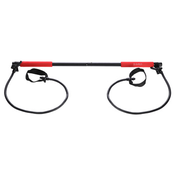 Drążek do pilatesu HMS DC30