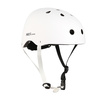 Kask NILS EXTREME MTW001 biały