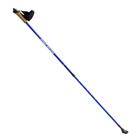 Kije Nordic Walking NILS TK631