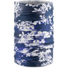 Bandana BUFF Coolnet Uv® Mims Night Blue -night Blue-onesiz-standard