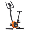 Rower mechaniczny ONE FITNESS RW3011 czarny