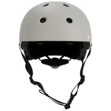 Kask rowerowy K2 VARSITY MIPS HELMET