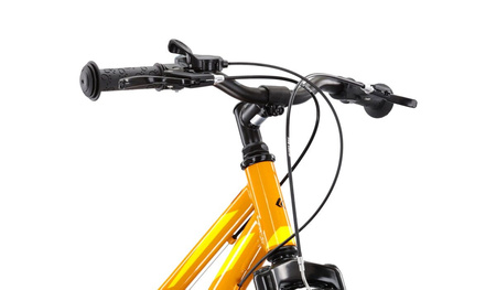 Rower dziecięcy Kross Level Mini 2.0 2023