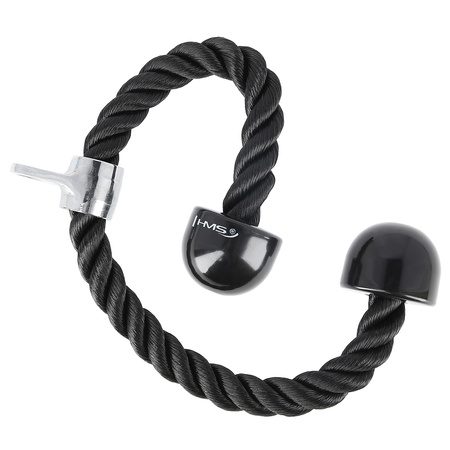 Sznur do wyciągu HMS UW09