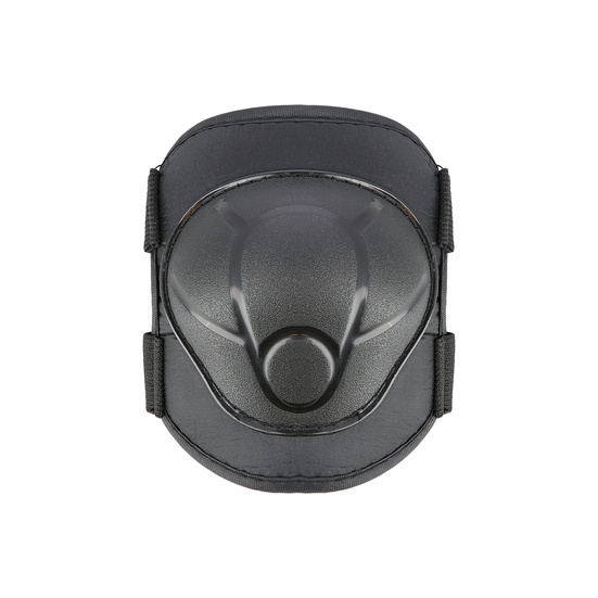 Zestaw ochraniaczy H110 czarne