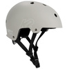 Kask rowerowy K2 VARSITY MIPS HELMET