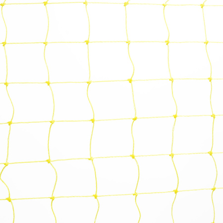 Zestaw do badmintona i tenisa ziemnego NILS ZSB2