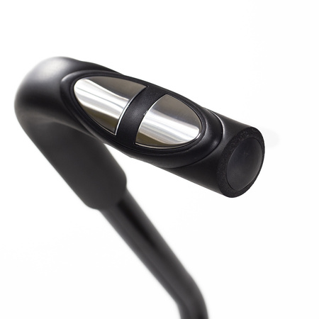 Rower stacjonarny powietrzny HMS MP6590